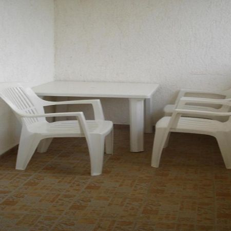 Apartments Livio Stranici Rosini المظهر الخارجي الصورة