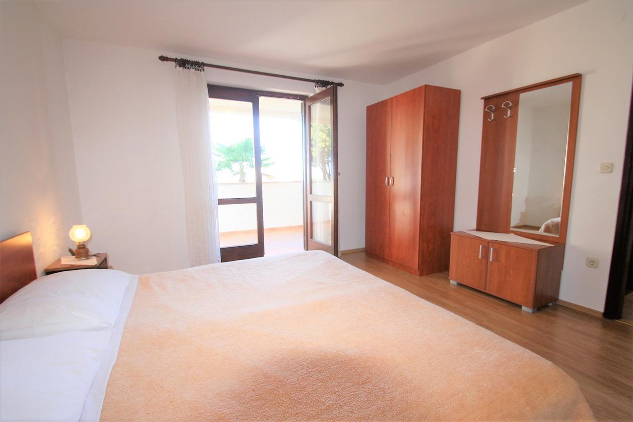 Apartments Livio Stranici Rosini المظهر الخارجي الصورة