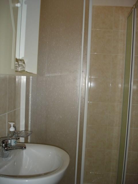 Apartments Livio Stranici Rosini المظهر الخارجي الصورة
