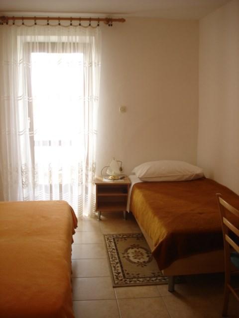 Apartments Livio Stranici Rosini المظهر الخارجي الصورة