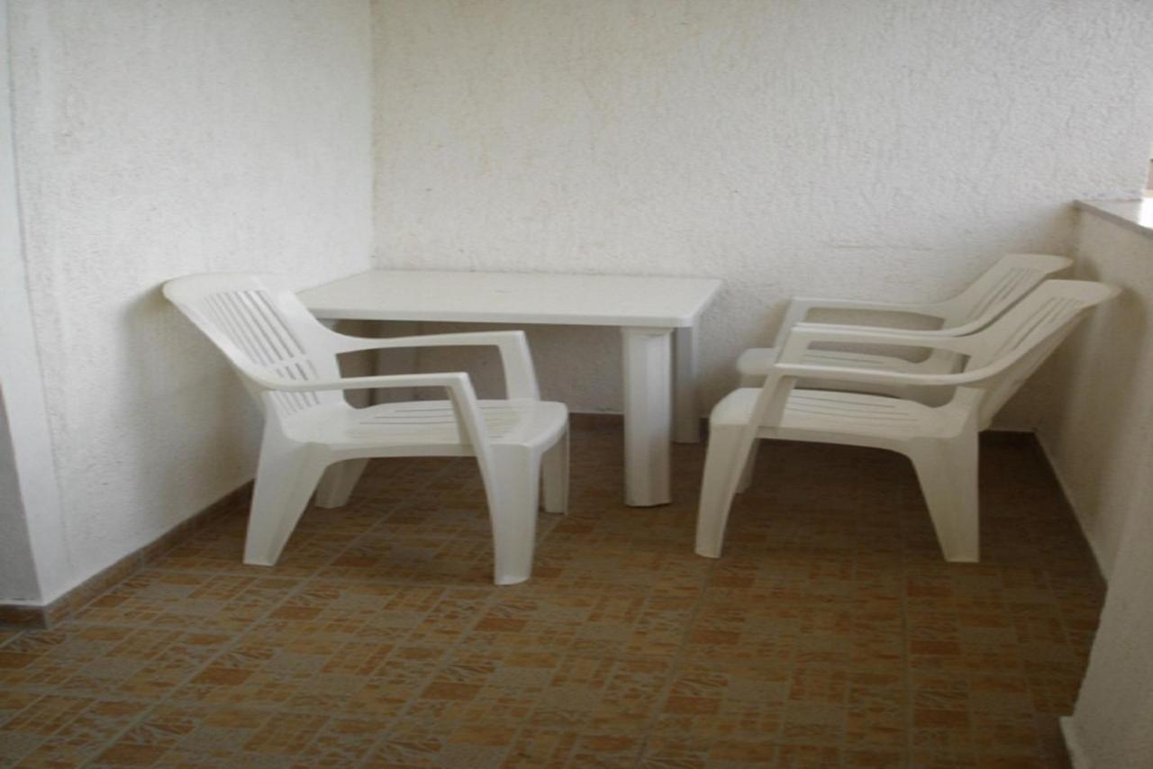 Apartments Livio Stranici Rosini المظهر الخارجي الصورة